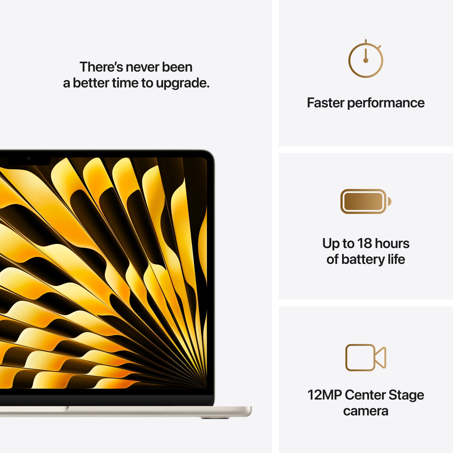 MacBook_Air_13-inch_M4_Starlight_PDP_Image_Position_10__GBEN