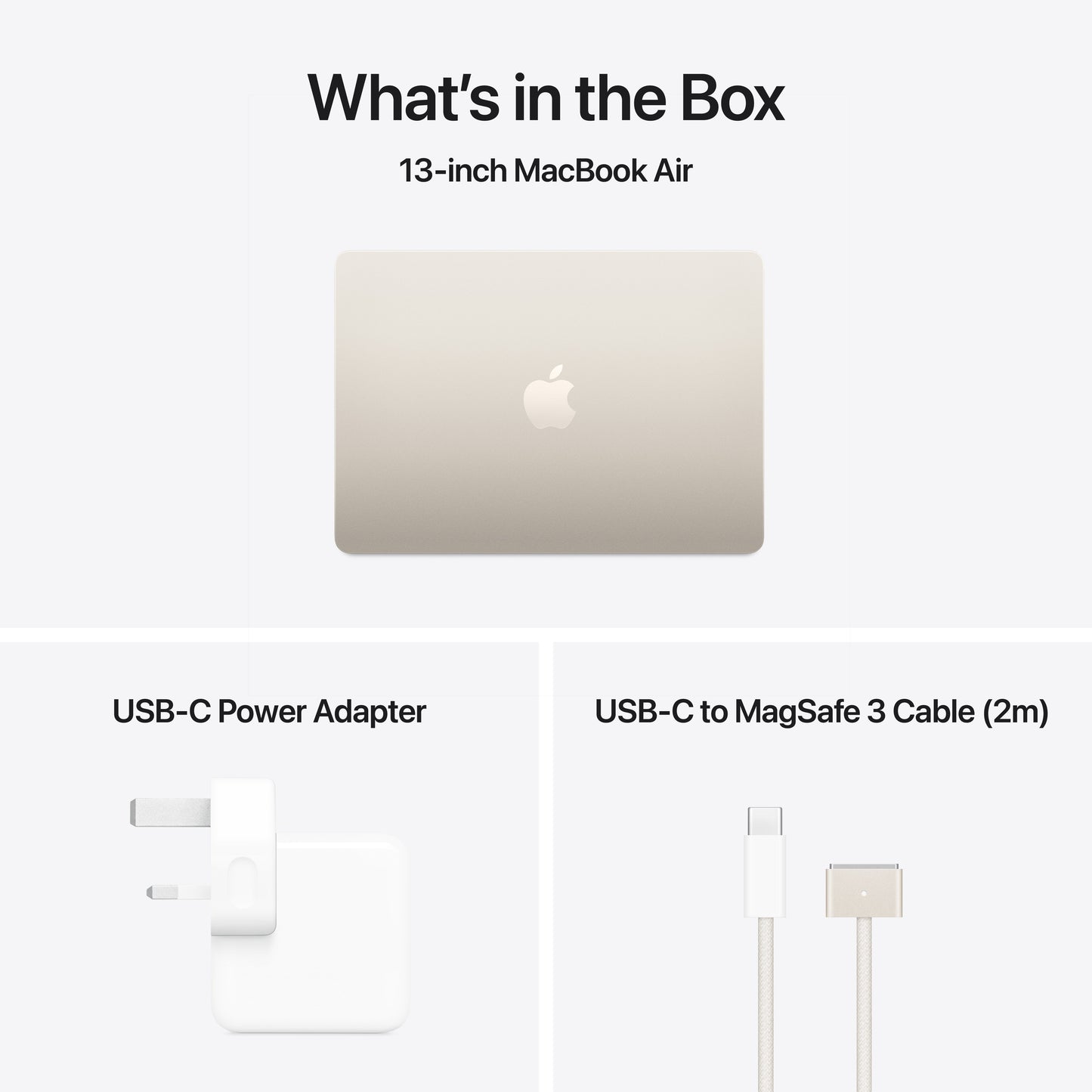 MacBook_Air_13-inch_M4_Starlight_PDP_Image_Position_11__GBEN