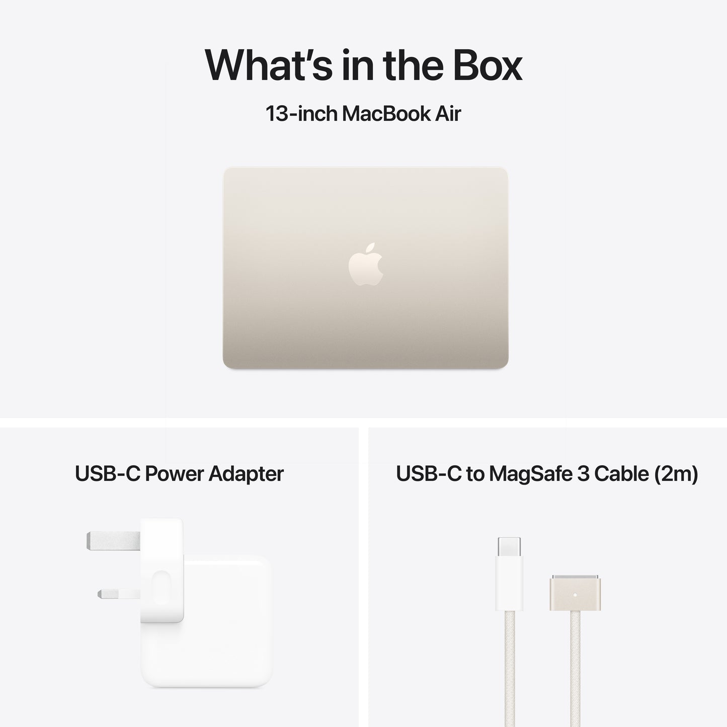 MacBook_Air_13-inch_M4_Starlight_PDP_Image_Position_11__GBEN