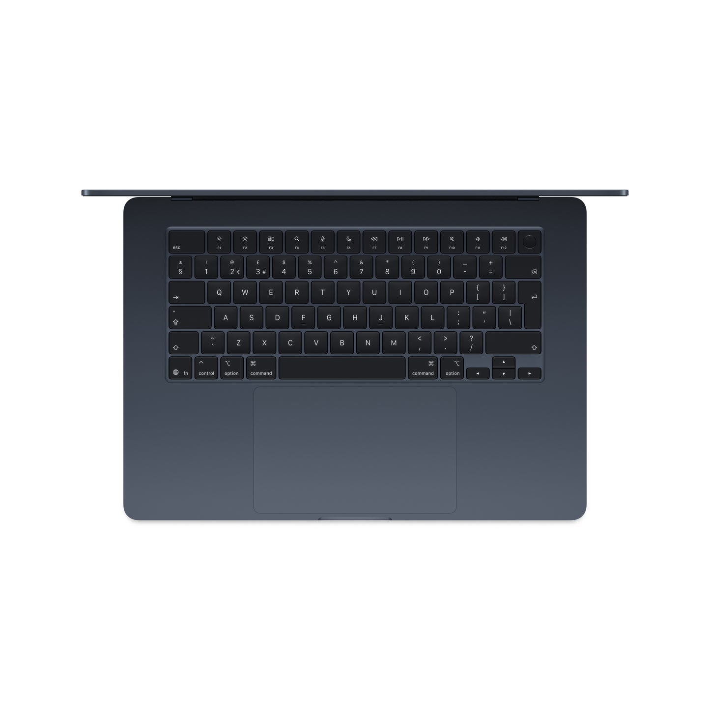 MacBook_Air_15-inch_M4_Midnight_PDP_Image_Position_2__GBEN
