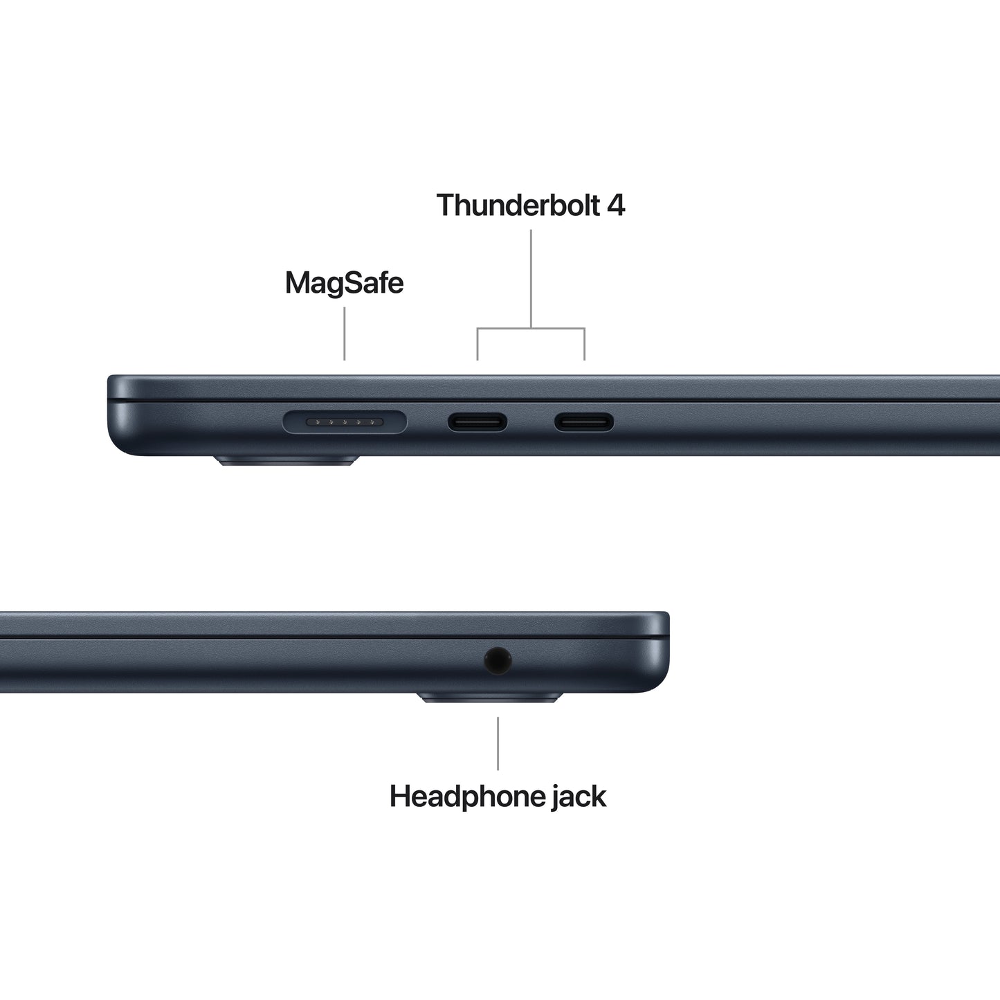 MacBook_Air_15-inch_M4_Midnight_PDP_Image_Position_7__GBEN