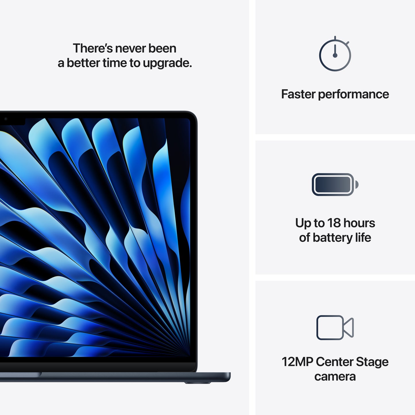 MacBook_Air_15-inch_M4_Midnight_PDP_Image_Position_10__GBEN