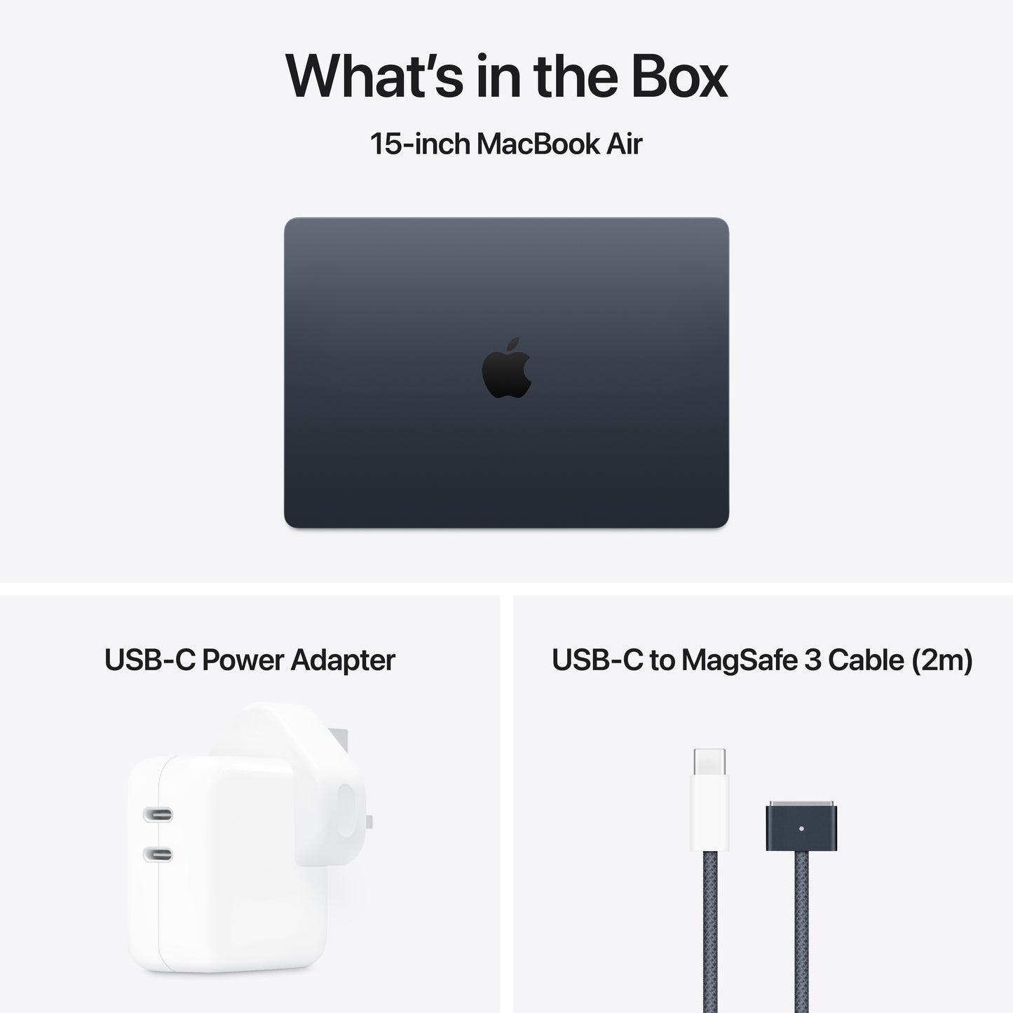 MacBook_Air_15-inch_M4_Midnight_PDP_Image_Position_11__GBEN