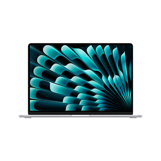 MacBook_Air_15-inch_M4_Silver_PDP_Image_Position_1__GBEN