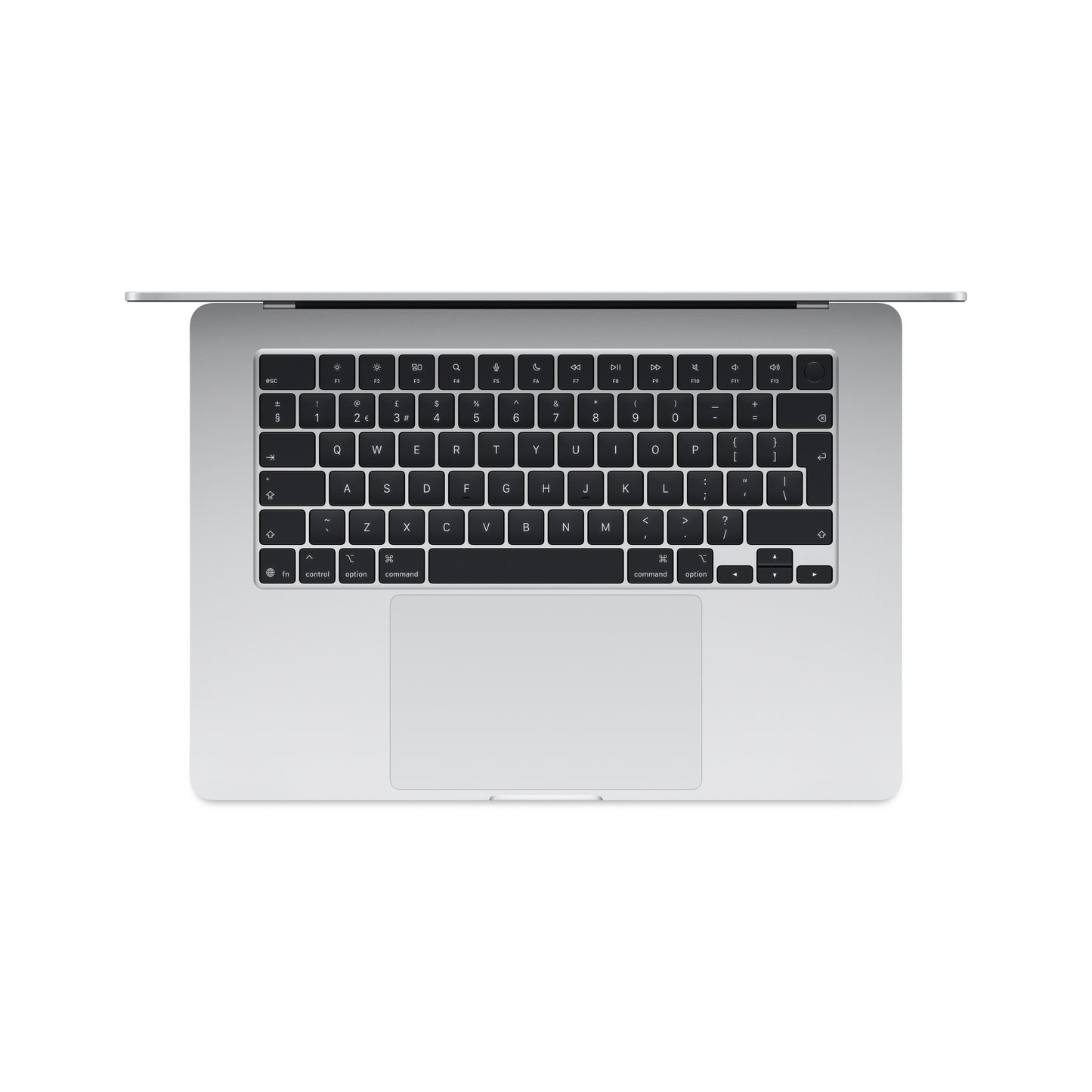 MacBook_Air_15-inch_M4_Silver_PDP_Image_Position_2__GBEN