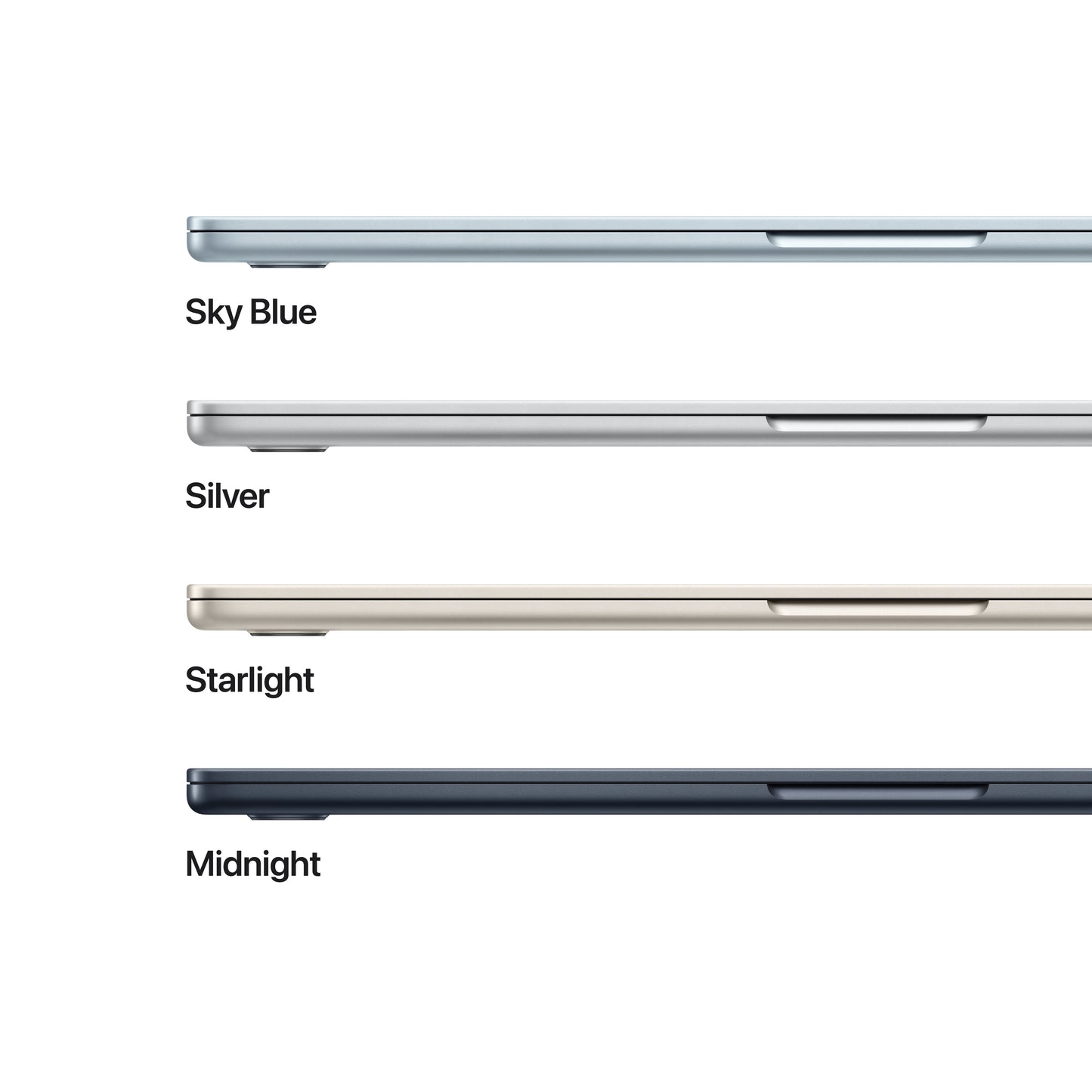 MacBook_Air_15-inch_M4_Silver_PDP_Image_Position_3__GBEN
