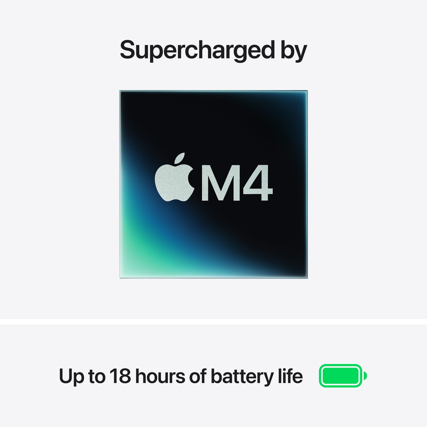 MacBook_Air_15-inch_M4_Silver_PDP_Image_Position_4__GBEN