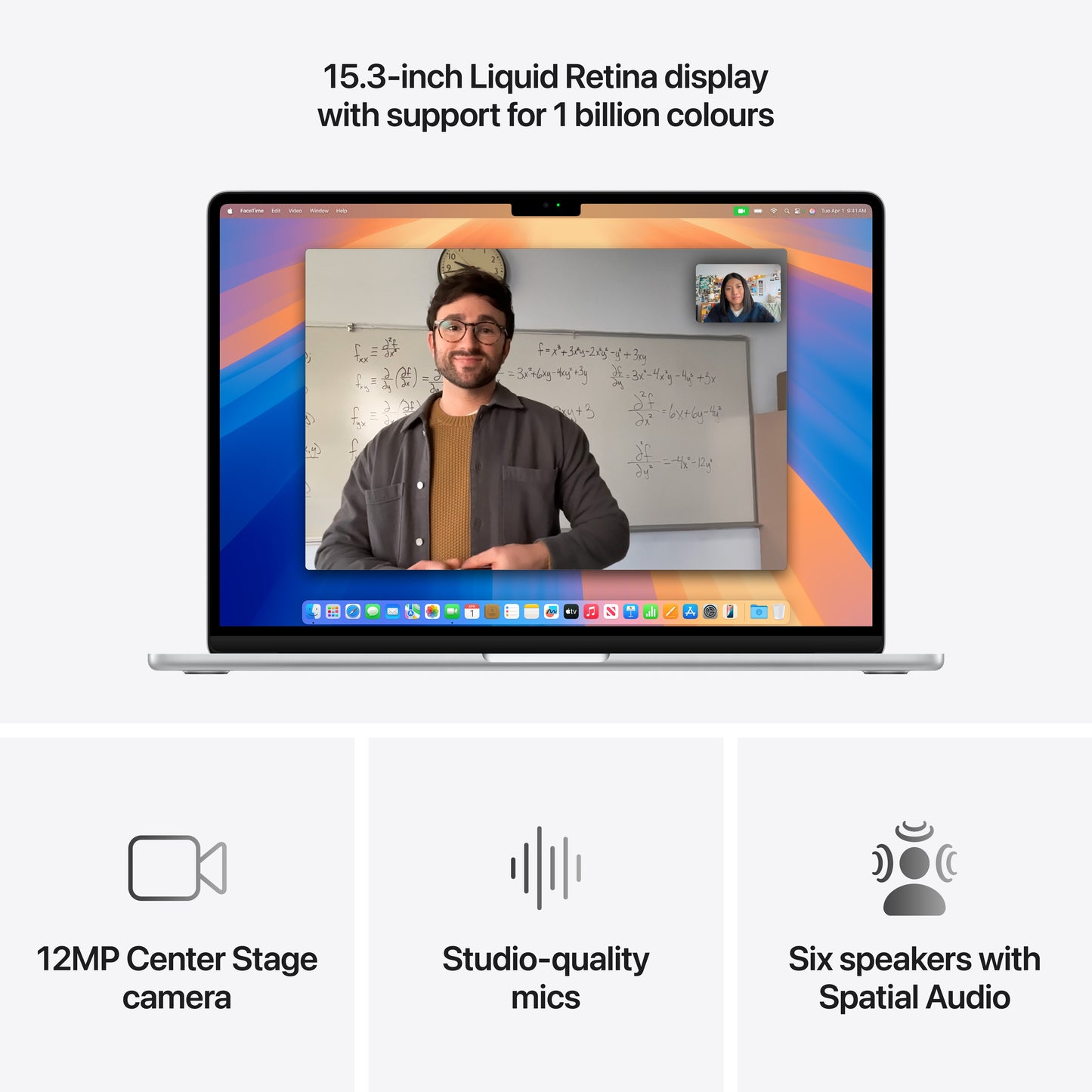 MacBook_Air_15-inch_M4_Silver_PDP_Image_Position_5__GBEN