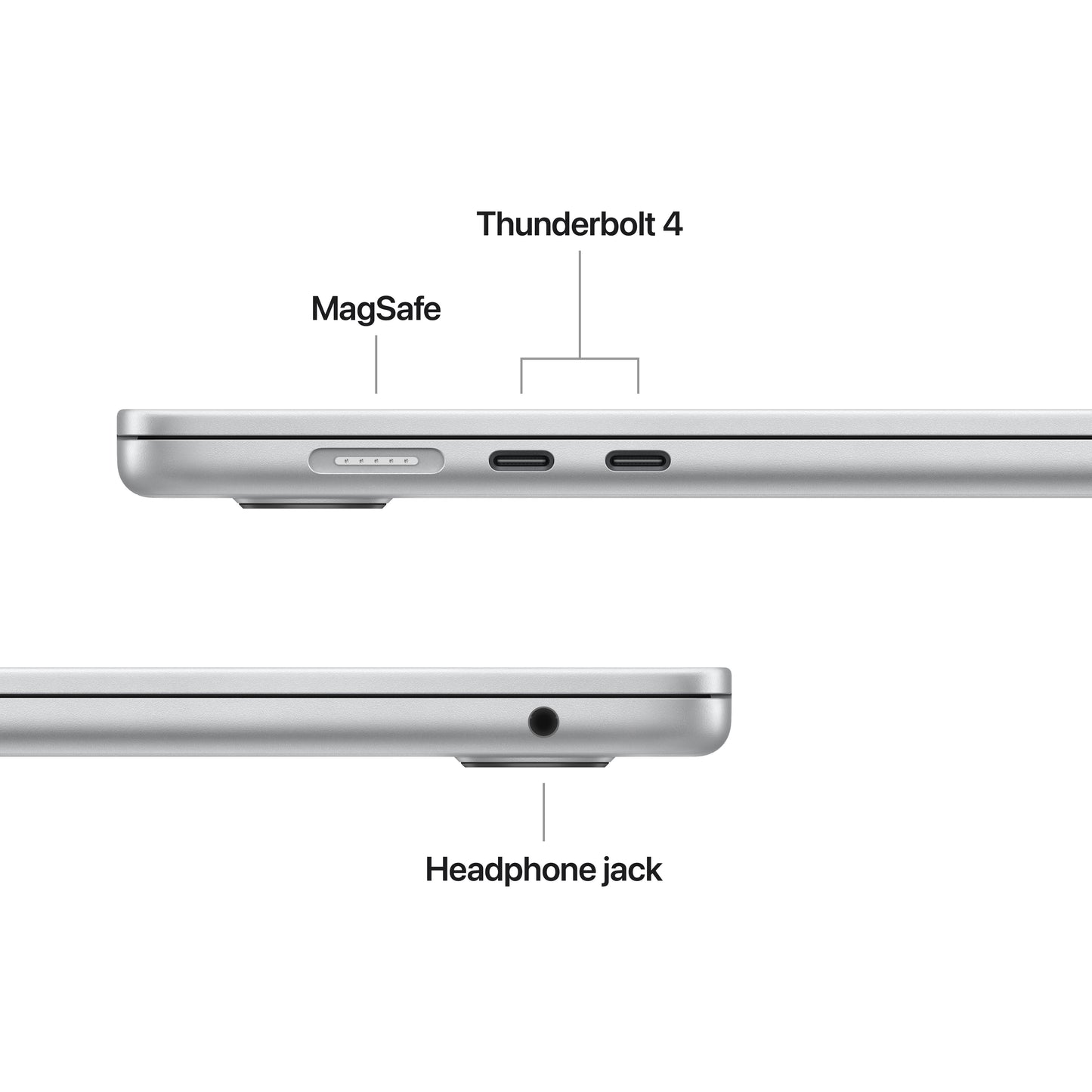 MacBook_Air_15-inch_M4_Silver_PDP_Image_Position_7__GBEN