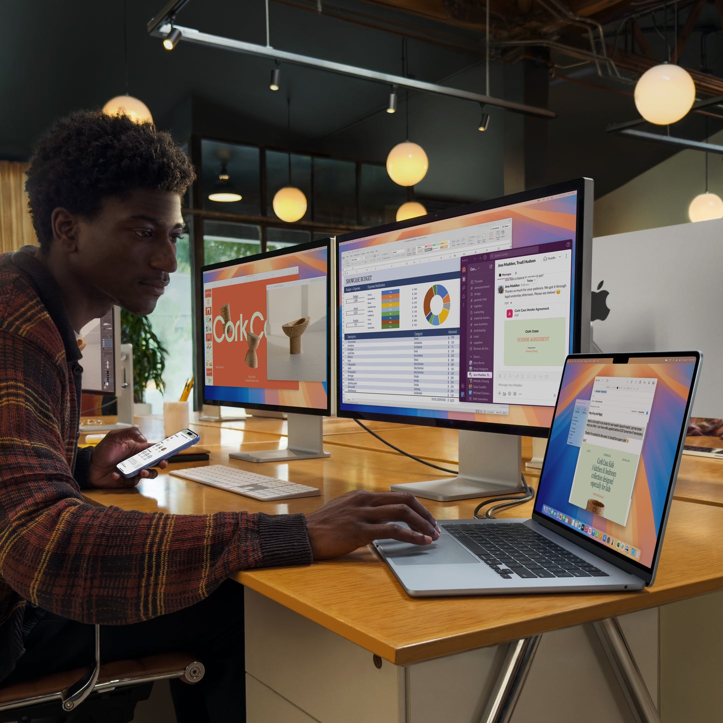 MacBook_Air_15-inch_M4_Silver_PDP_Image_Position_8__GBEN