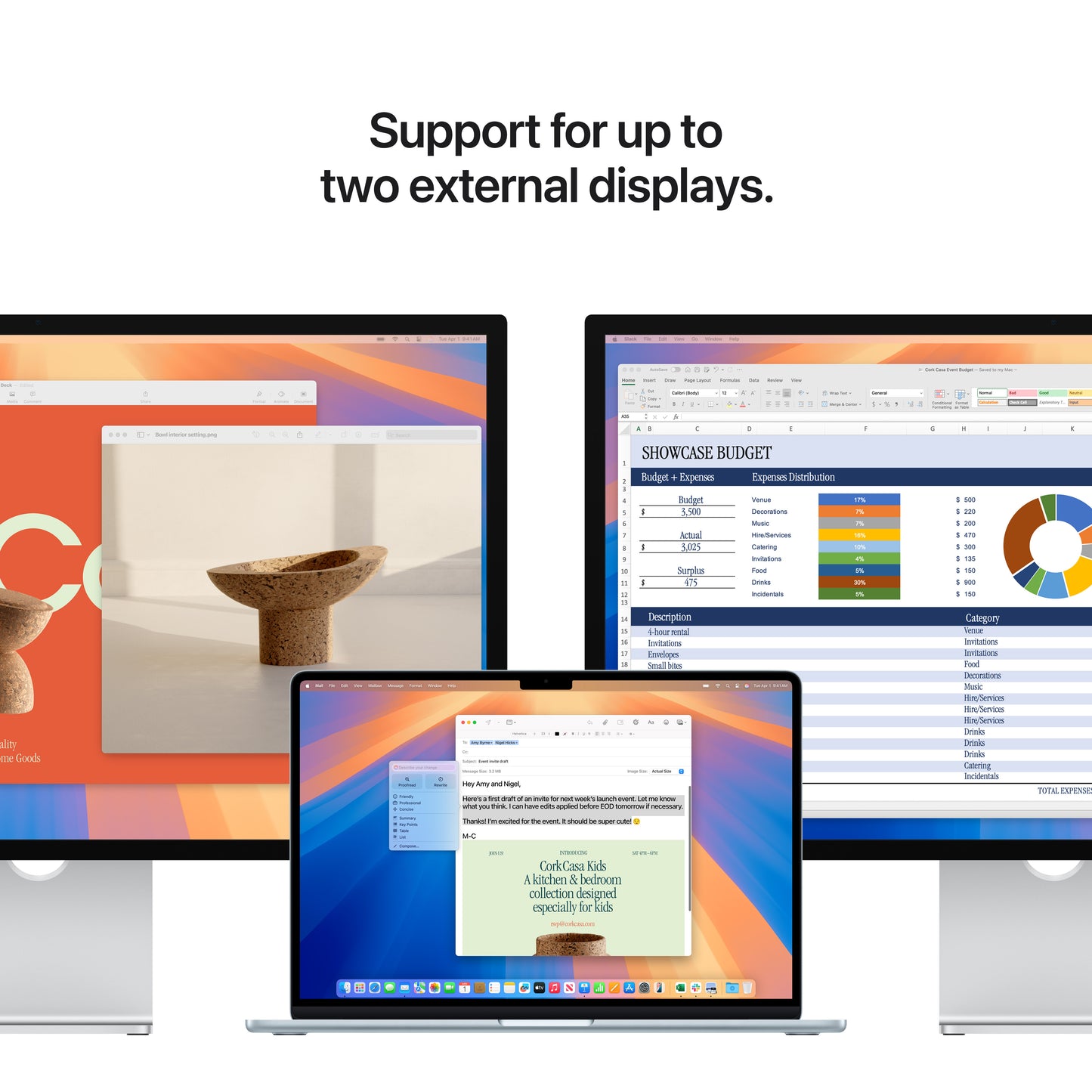 MacBook_Air_15-inch_M4_Silver_PDP_Image_Position_9__GBEN