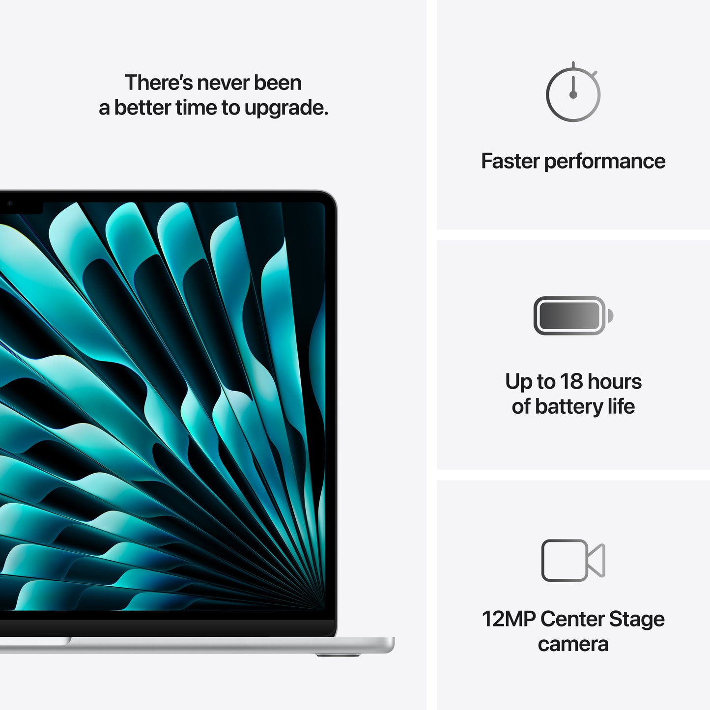 MacBook_Air_15-inch_M4_Silver_PDP_Image_Position_10__GBEN