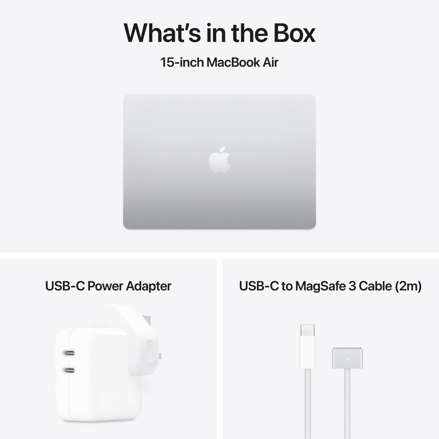 MacBook_Air_15-inch_M4_Silver_PDP_Image_Position_11__GBEN