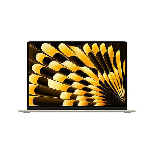 MacBook_Air_15-inch_M4_Starlight_PDP_Image_Position_1__GBEN