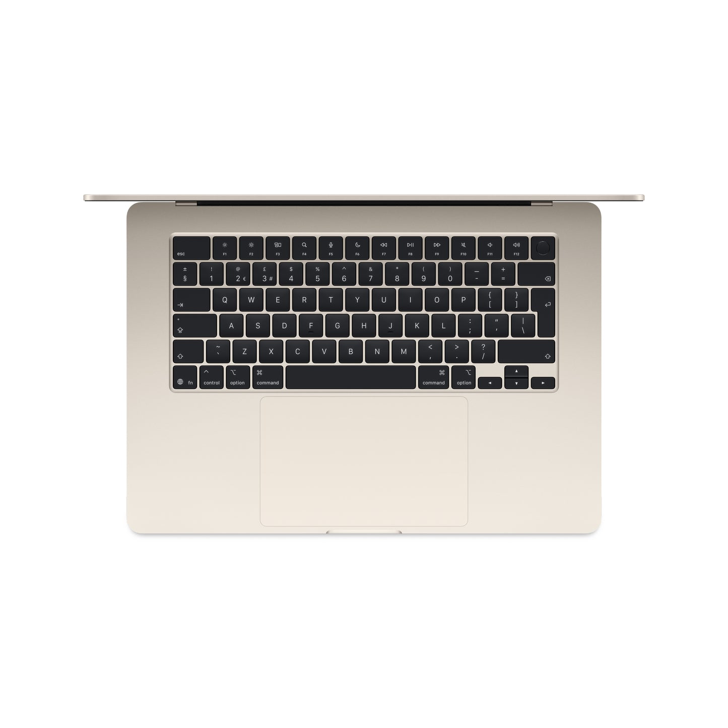 MacBook_Air_15-inch_M4_Starlight_PDP_Image_Position_2__GBEN
