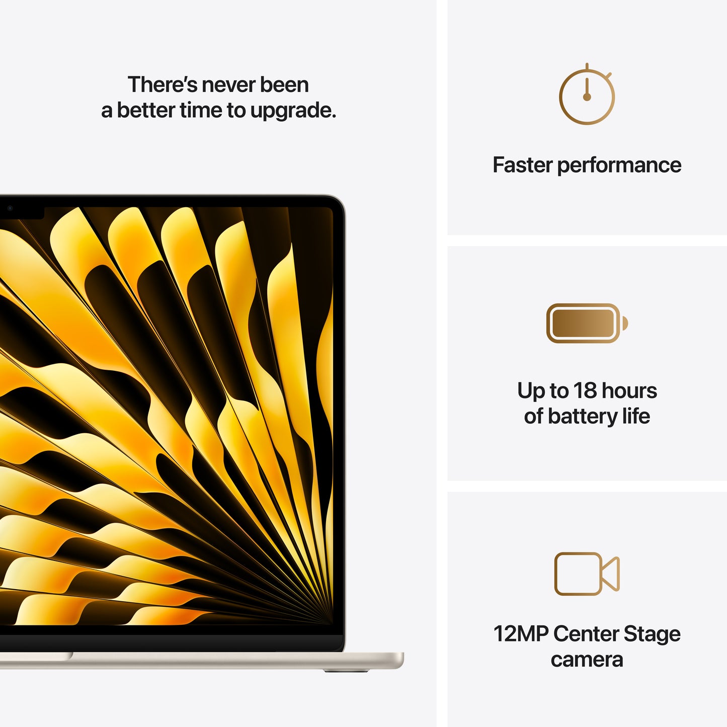 MacBook_Air_15-inch_M4_Starlight_PDP_Image_Position_10__GBEN
