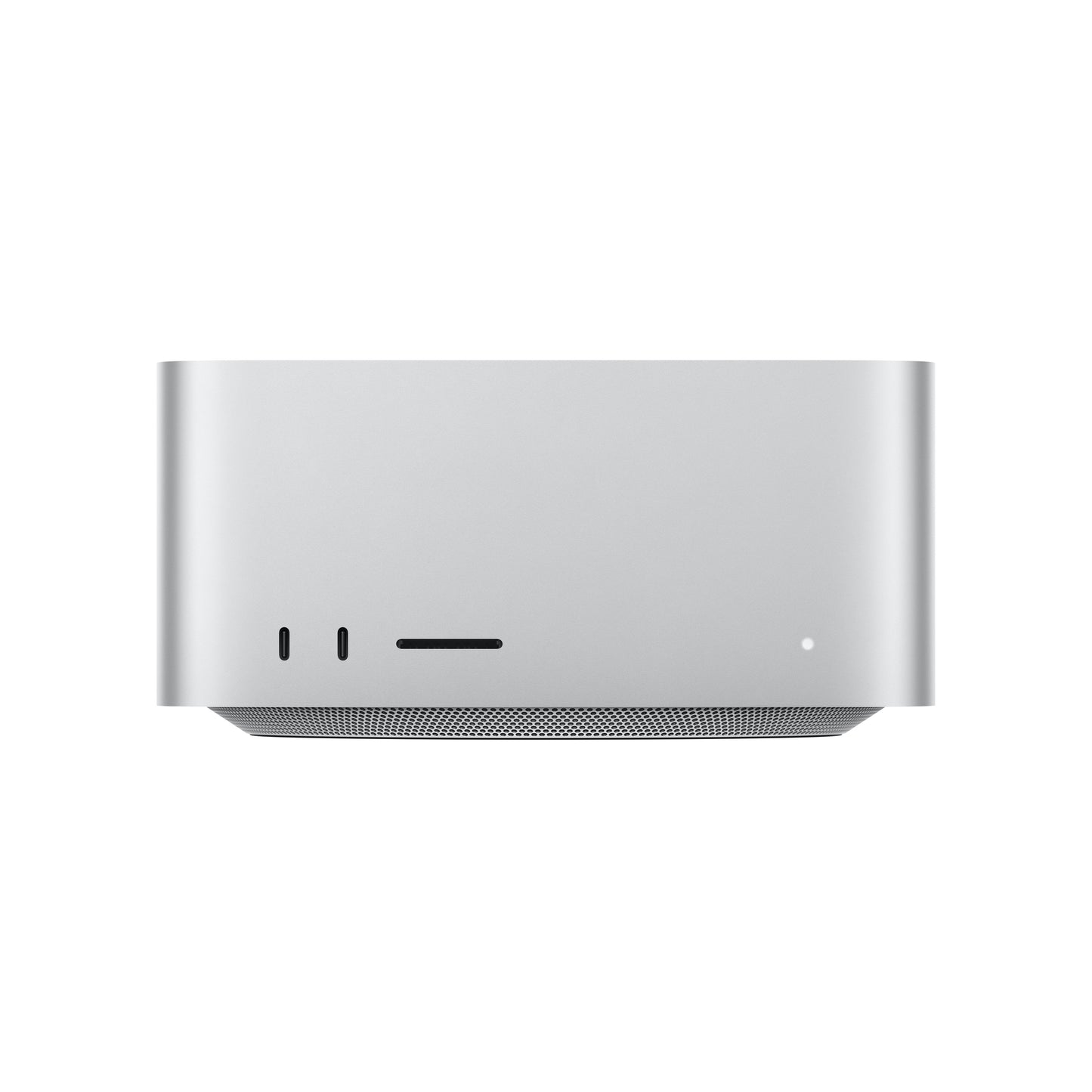 Mac_Studio_PDP_Image_Position_1__GBEN