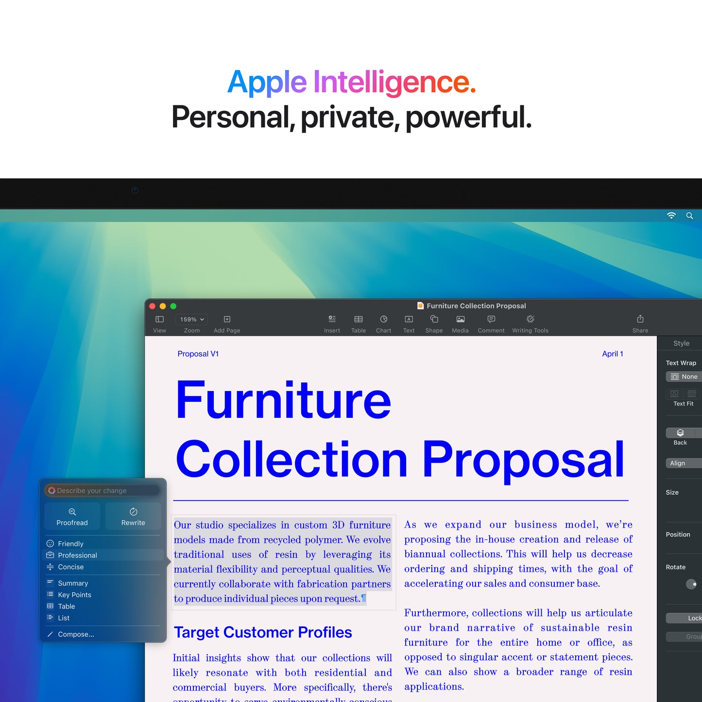 Mac_Studio_PDP_Image_Position_4__GBEN