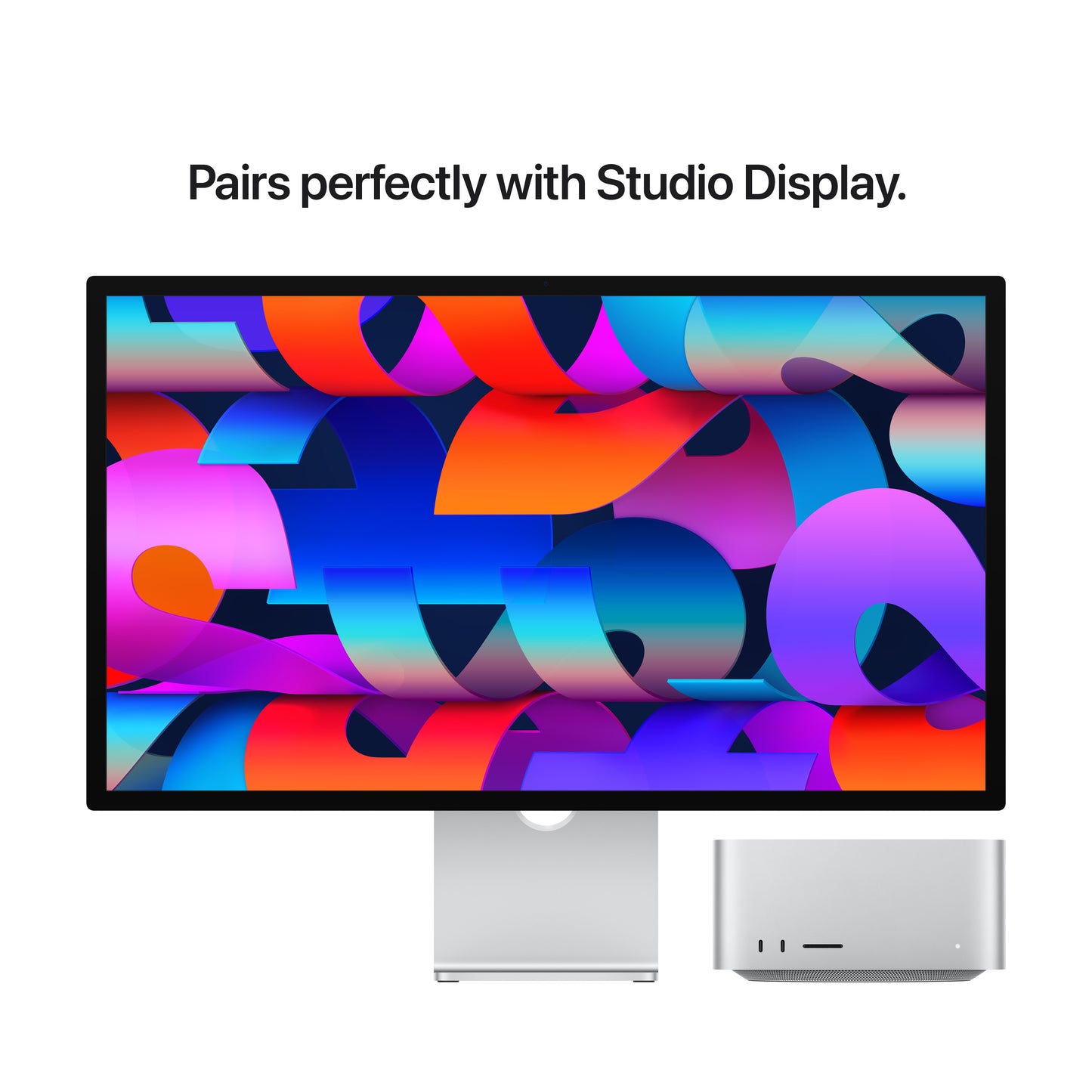 Mac_Studio_PDP_Image_Position_6__GBEN