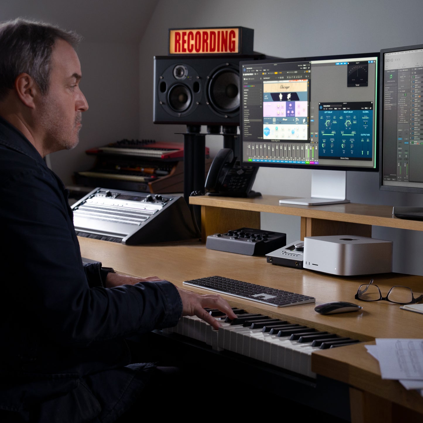 Mac_Studio_PDP_Image_Position_7__GBEN