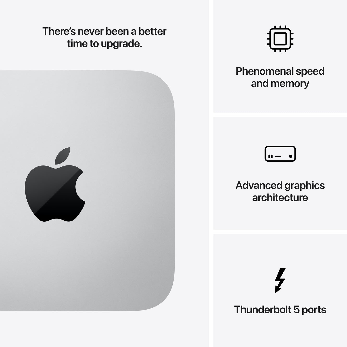 Mac_Studio_PDP_Image_Position_8__GBEN