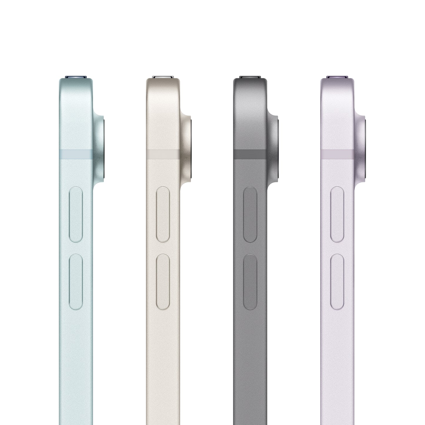 iPad_Air_11-inch_M3_Cellular_Blue_PDP_Image_Position_3__GBEN