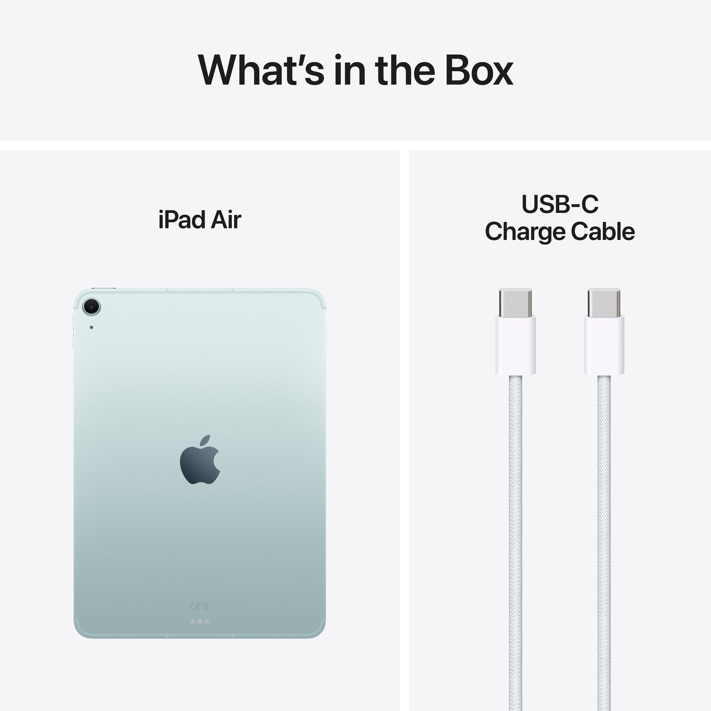 iPad_Air_11-inch_M3_Cellular_Blue_PDP_Image_Position_10__GBEN