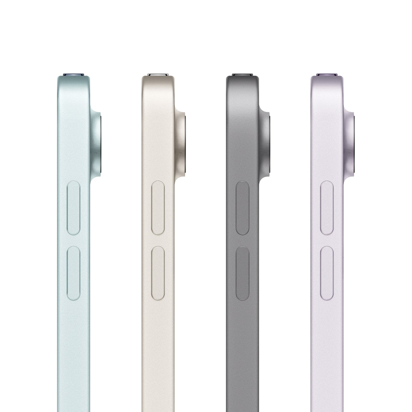 iPad_Air_11-inch_M3_WiFi_Blue_PDP_Image_Position_3__GBEN