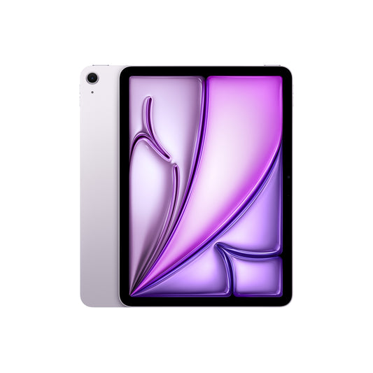 iPad_Air_11-inch_M3_WiFi_Purple_PDP_Image_Position_1__GBEN