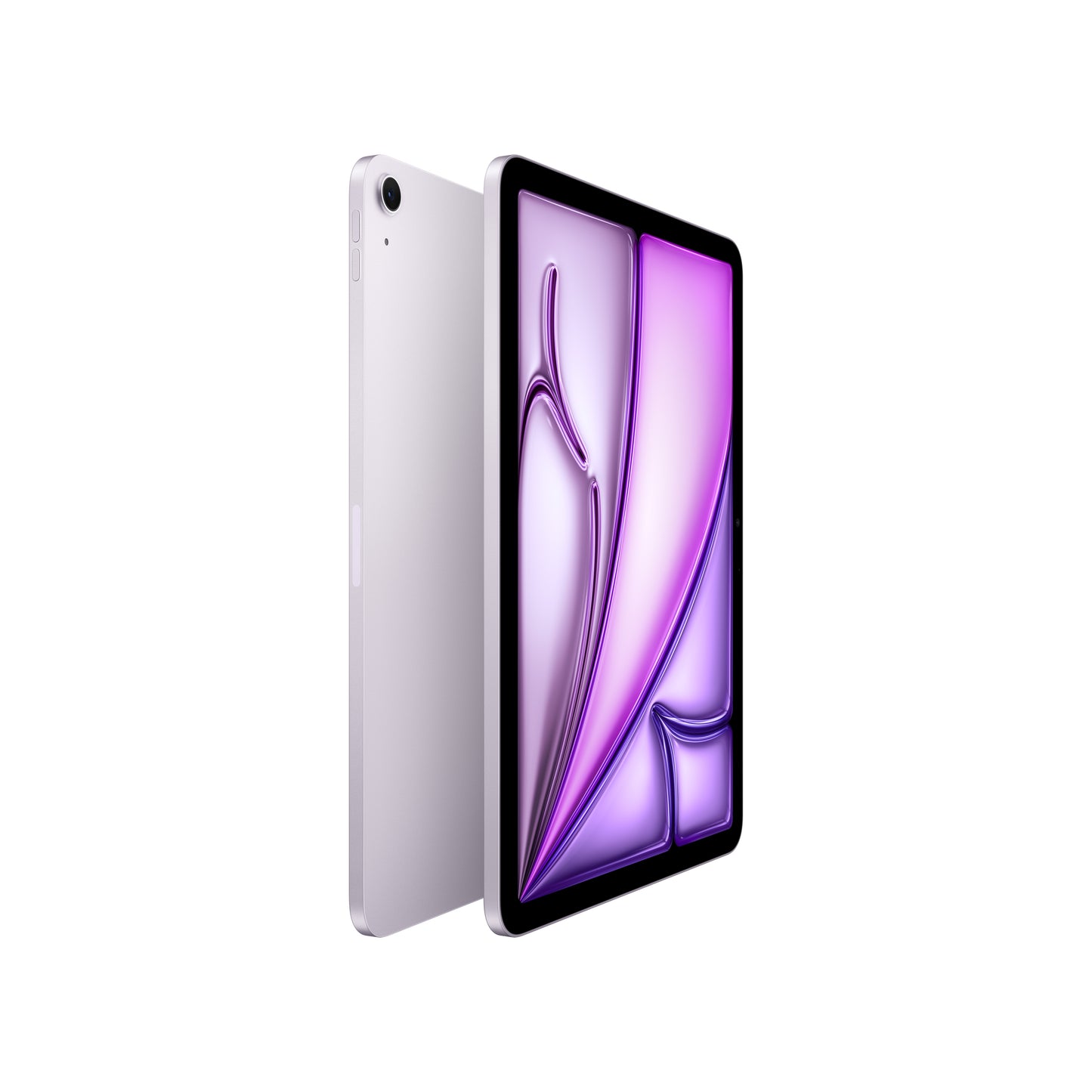 iPad_Air_11-inch_M3_WiFi_Purple_PDP_Image_Position_2__GBEN