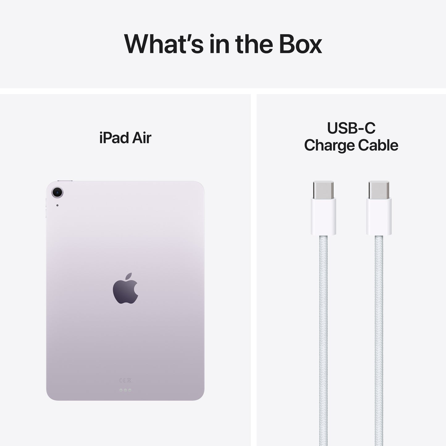 iPad_Air_11-inch_M3_WiFi_Purple_PDP_Image_Position_10__GBEN