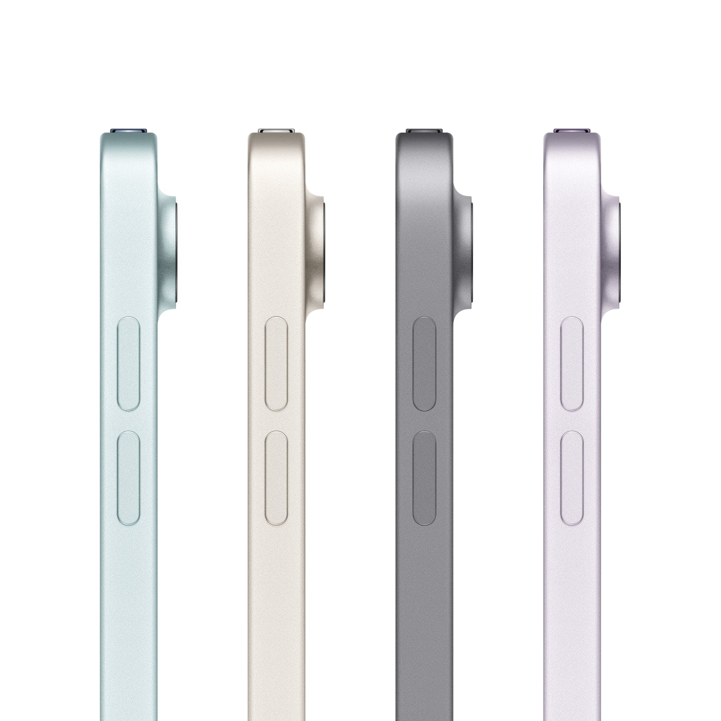 iPad_Air_13-inch_M3_WiFi_Blue_PDP_Image_Position_3__GBEN