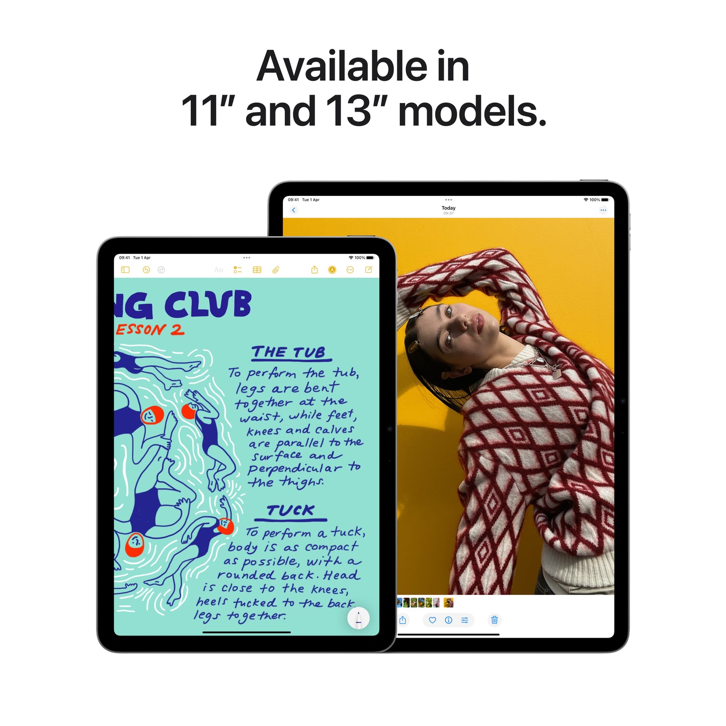iPad_Air_13-inch_M3_WiFi_Blue_PDP_Image_Position_4__GBEN
