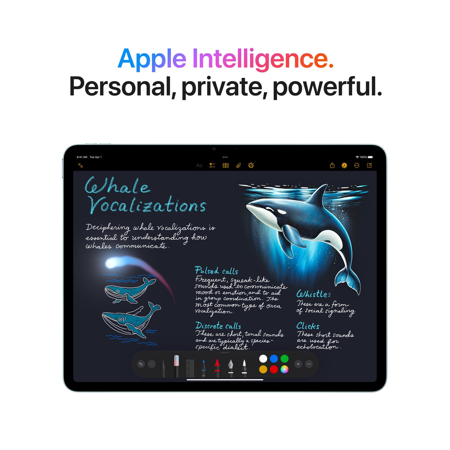 iPad_Air_13-inch_M3_WiFi_Blue_PDP_Image_Position_5__GBEN