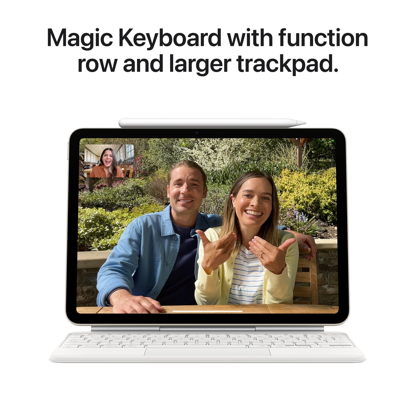 iPad_Air_13-inch_M3_WiFi_Blue_PDP_Image_Position_7__GBEN
