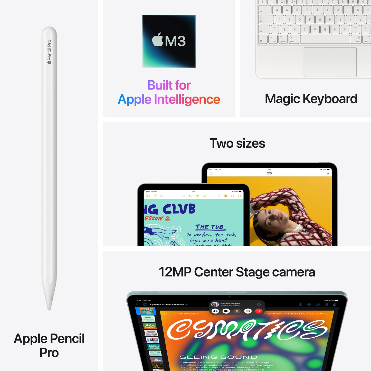 iPad_Air_13-inch_M3_WiFi_Blue_PDP_Image_Position_9__GBEN