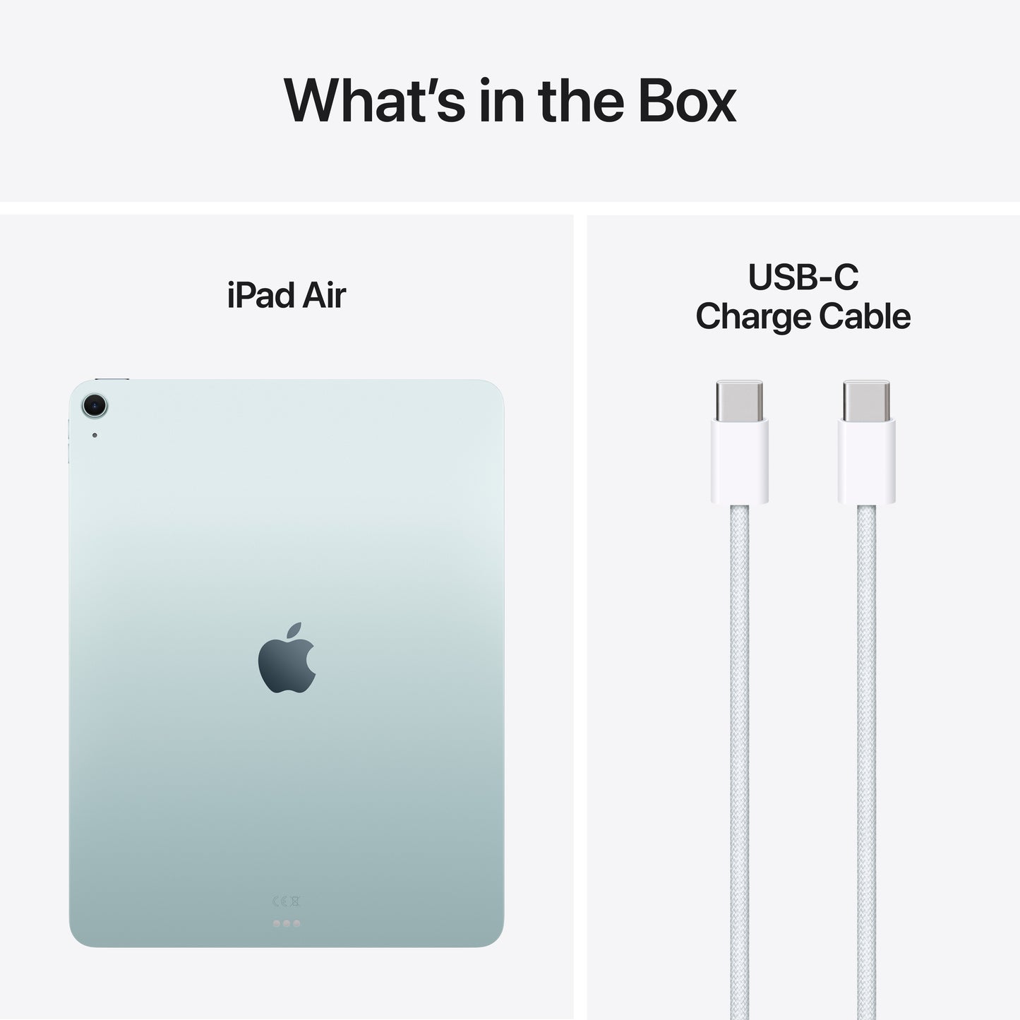 iPad_Air_13-inch_M3_WiFi_Blue_PDP_Image_Position_10__GBEN