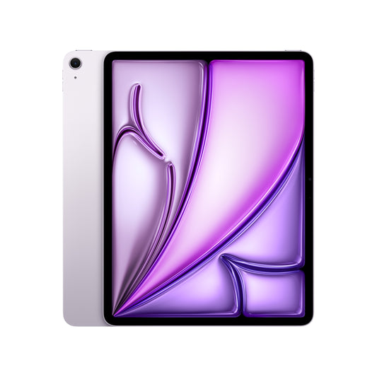 iPad_Air_13-inch_M3_WiFi_Purple_PDP_Image_Position_1__GBEN