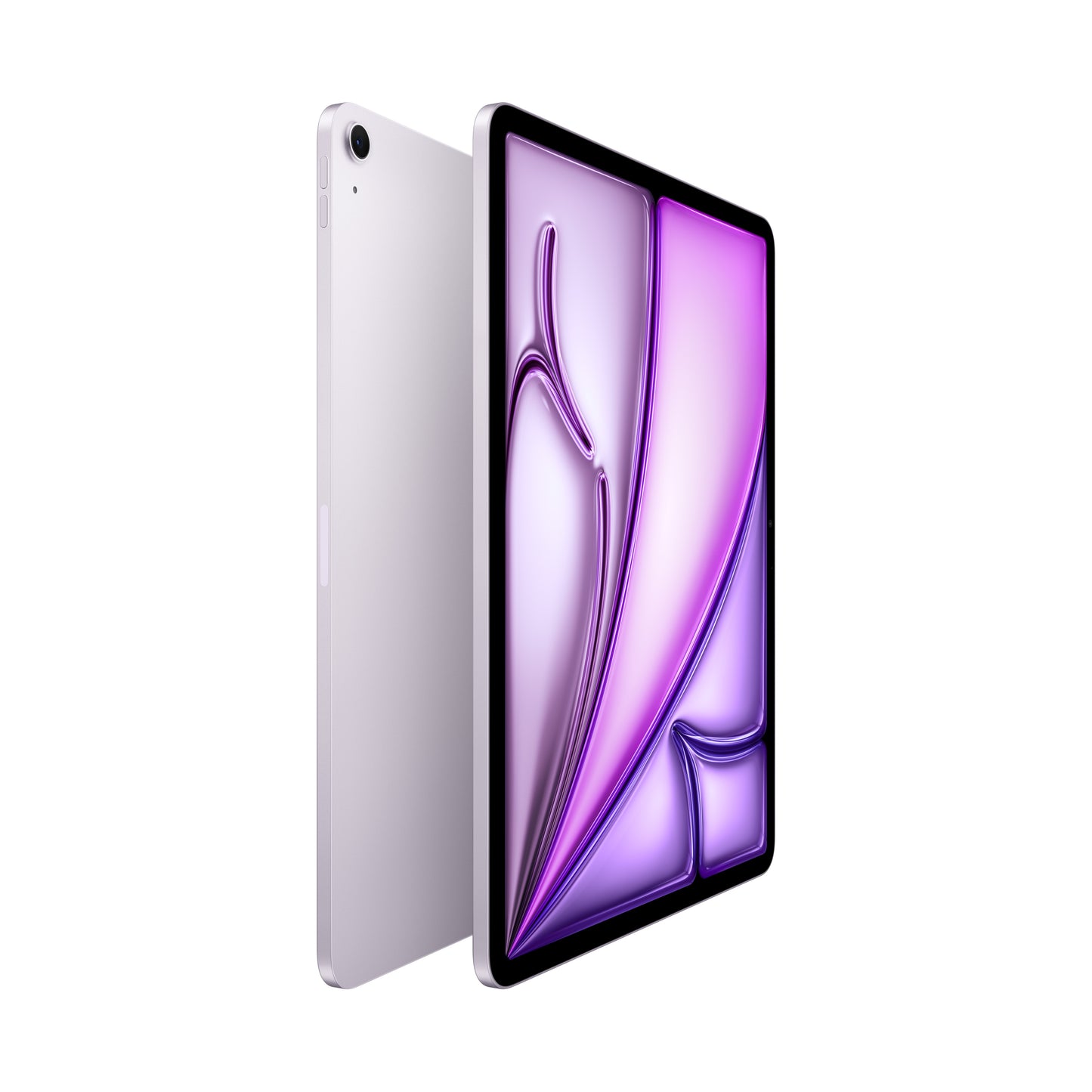 iPad_Air_13-inch_M3_WiFi_Purple_PDP_Image_Position_2__GBEN