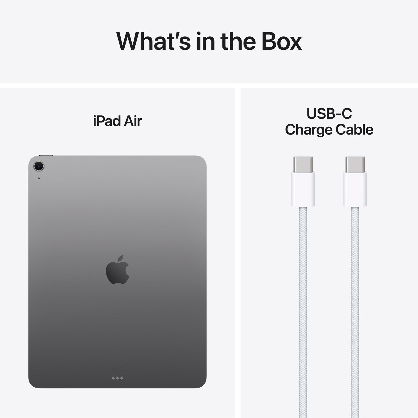 iPad_Air_13-inch_M3_WiFi_Space_Gray_PDP_Image_Position_10__GBEN
