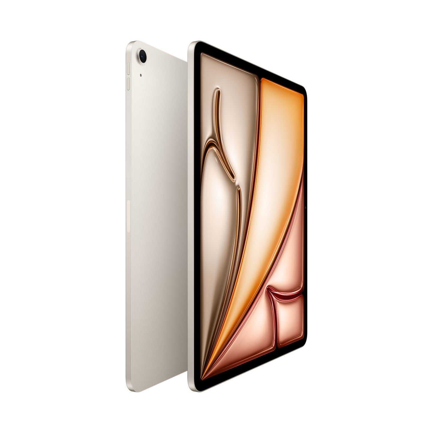 iPad_Air_13-inch_M3_WiFi_Starlight_PDP_Image_Position_2__GBEN