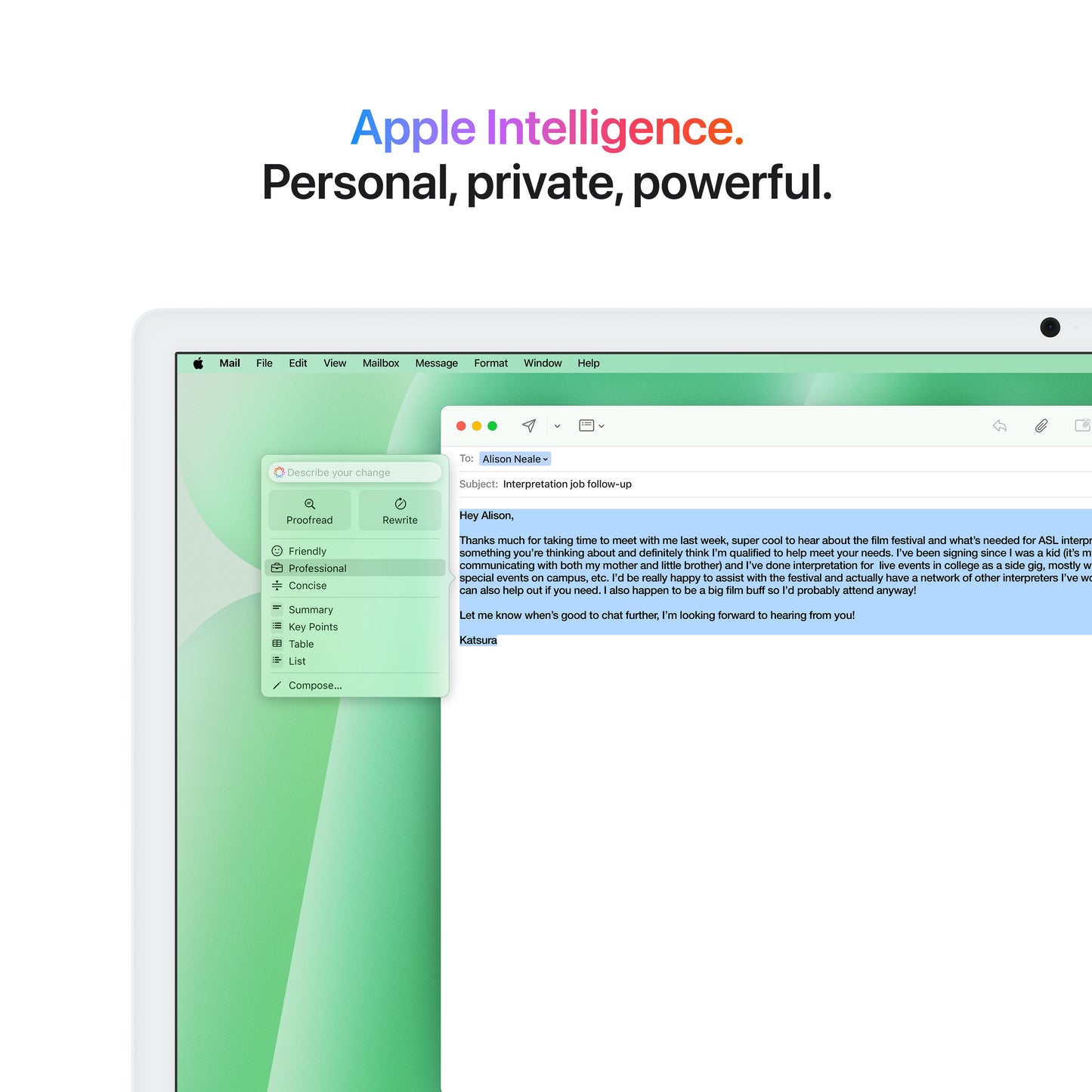 iMac_M4_Chip_4-port_24-in_Green_PDP_Image_Position_5__GBEN