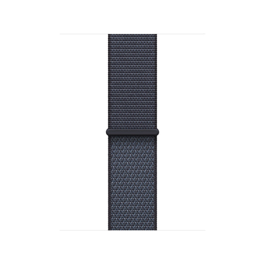 40mm-anchor-blue-sport-loop_MFF64