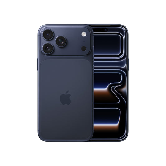 iPhone_17_Pro_Max_Deep_Blue_PDP_Image_Position_1__GBEN