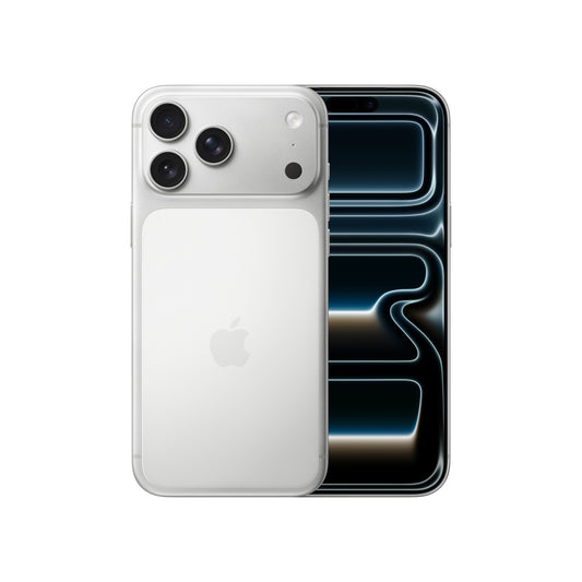 iPhone_17_Pro_Max_Silver_PDP_Image_Position_1__GBEN