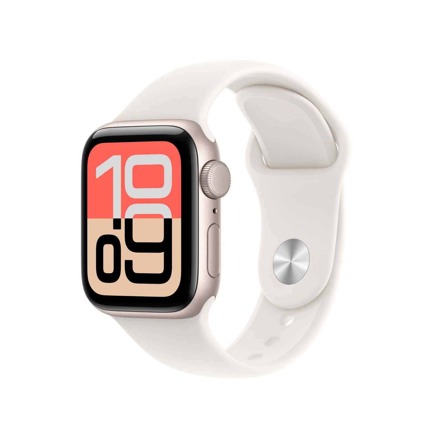 Apple_Watch_SE_3_40mm_GPS_Starlight_Aluminum_Sport_Band_Starlight_PDP_Image_Position_1__GBEN