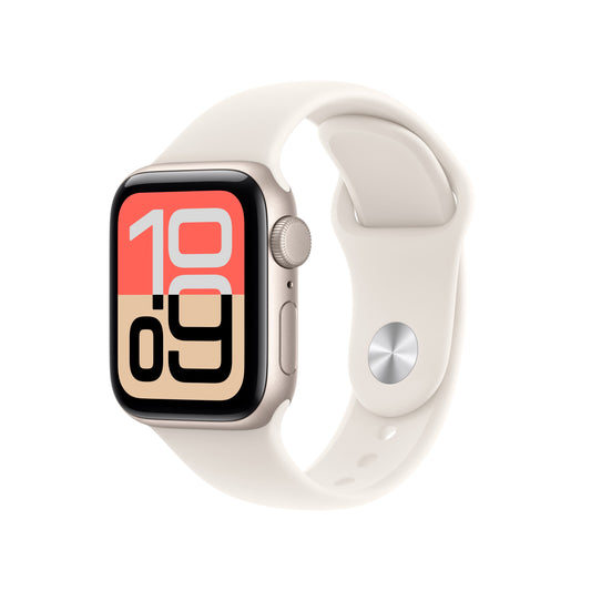 Apple_Watch_SE_3_40mm_GPS_Starlight_Aluminum_Sport_Band_Starlight_PDP_Image_Position_1__GBEN