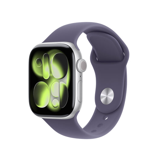 Apple_Watch_Series_11_42mm_GPS_Silver_Aluminum_Sport_Band_Purple_Fog_PDP_Image_Position_1__GBEN