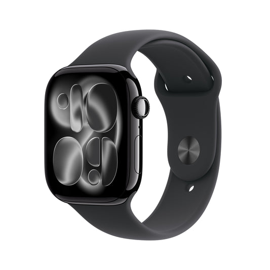 Apple_Watch_Series_11_46mm_GPS_Jet_Black_Aluminum_Sport_Band_Black_PDP_Image_Position_1__GBEN