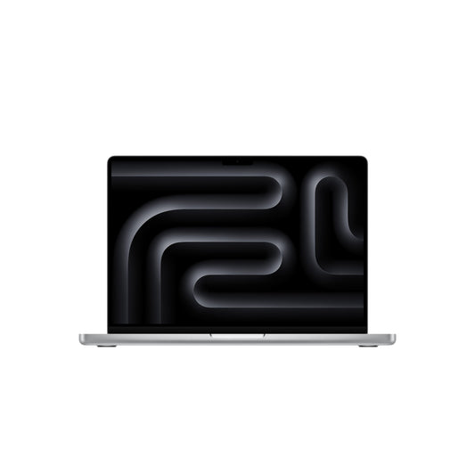 MacBook_Pro_14-in_M5_Silver_PDP_Image_Position_1__GBEN